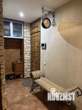 2-к квартира, вторичка, 48м2, 5/12 этаж