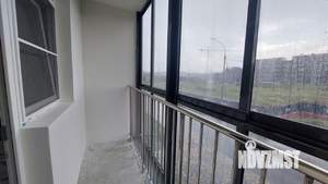 2-к квартира, вторичка, 63м2, 2/5 этаж