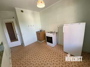 1-к квартира, вторичка, 35м2, 3/12 этаж