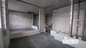 2-к квартира, вторичка, 63м2, 2/5 этаж