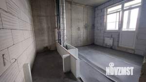 2-к квартира, вторичка, 63м2, 2/5 этаж