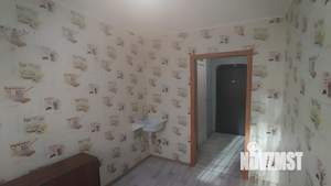 1-к квартира, вторичка, 31м2, 2/5 этаж