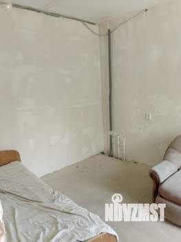 3-к квартира, вторичка, 78м2, 1/5 этаж