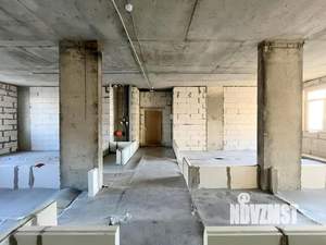 3-к квартира, вторичка, 85м2, 3/5 этаж