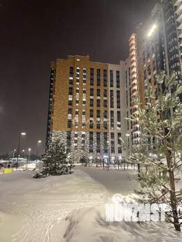 3-к квартира, вторичка, 79м2, 5/19 этаж