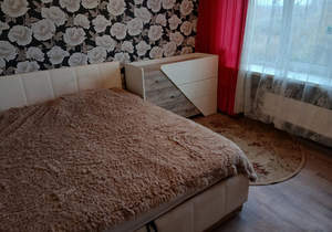 2-к квартира, вторичка, 51м2, 2/5 этаж