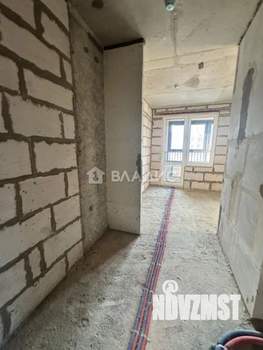 3-к квартира, вторичка, 76м2, 3/16 этаж