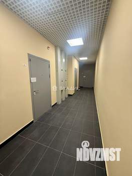 2-к квартира, вторичка, 63м2, 3/5 этаж