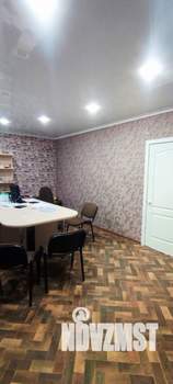 5-к квартира, вторичка, 145м2, 1/1 этаж