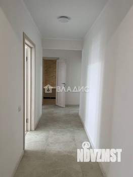 3-к квартира, вторичка, 79м2, 5/19 этаж