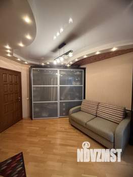 2-к квартира, вторичка, 48м2, 5/12 этаж