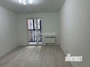3-к квартира, вторичка, 79м2, 5/19 этаж