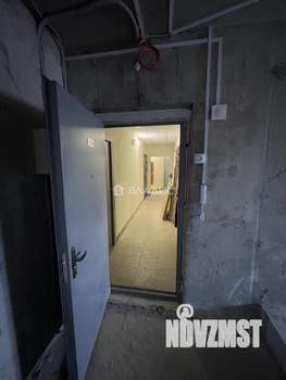 3-к квартира, вторичка, 86м2, 2/5 этаж