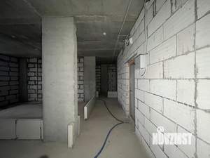 2-к квартира, вторичка, 64м2, 6/6 этаж