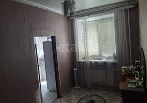 2-к квартира, вторичка, 42м2, 2/3 этаж