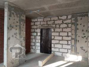 1-к квартира, вторичка, 45м2, 3/4 этаж