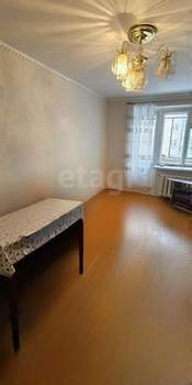 2-к квартира, вторичка, 45м2, 3/5 этаж