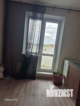 1-к квартира, вторичка, 33м2, 5/10 этаж