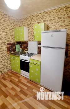 2-к квартира, вторичка, 48м2, 5/5 этаж