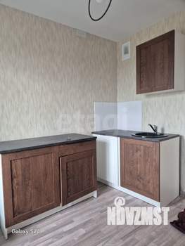 1-к квартира, вторичка, 33м2, 5/10 этаж