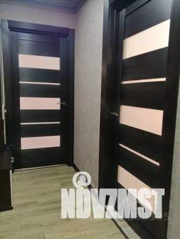 2-к квартира, вторичка, 42м2, 5/5 этаж