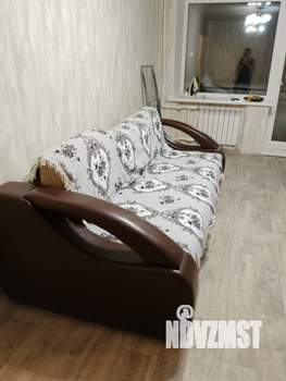 3-к квартира, вторичка, 55м2, 4/5 этаж