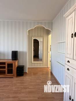 3-к квартира, вторичка, 63м2, 12/12 этаж