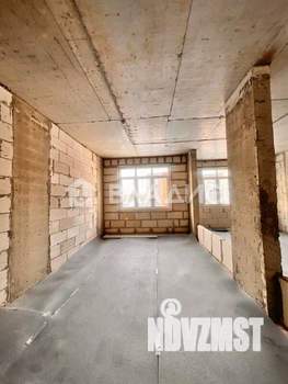 3-к квартира, вторичка, 86м2, 4/5 этаж