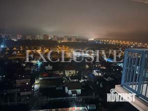 3-к квартира, вторичка, 79м2, 7/21 этаж