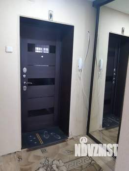 1-к квартира, вторичка, 35м2, 5/5 этаж