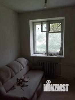 3-к квартира, вторичка, 78м2, 1/5 этаж