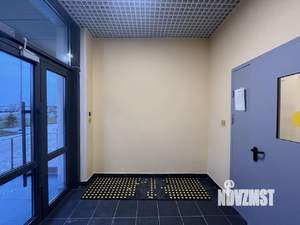 1-к квартира, вторичка, 37м2, 5/6 этаж