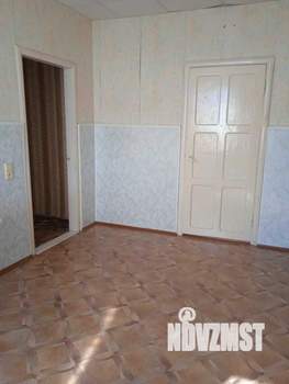 3-к квартира, вторичка, 76м2, 2/2 этаж