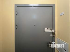 3-к квартира, вторичка, 85м2, 1/5 этаж