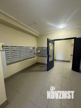 3-к квартира, вторичка, 78м2, 1/17 этаж