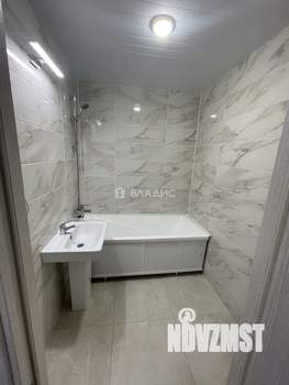 2-к квартира, вторичка, 69м2, 13/19 этаж
