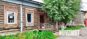 5-к квартира, вторичка, 145м2, 1/1 этаж