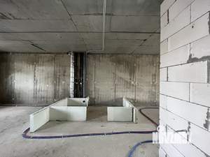 2-к квартира, вторичка, 67м2, 4/5 этаж