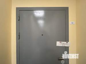 3-к квартира, вторичка, 85м2, 3/5 этаж
