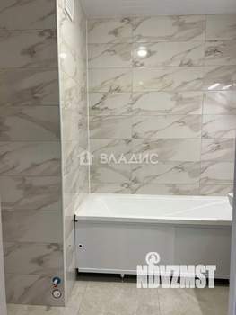 3-к квартира, вторичка, 79м2, 5/19 этаж