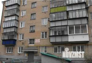 2-к квартира, вторичка, 51м2, 2/5 этаж