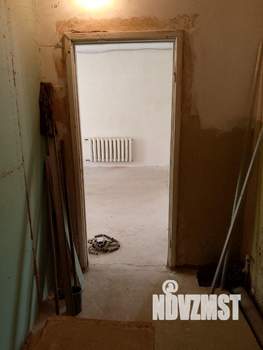 3-к квартира, вторичка, 78м2, 1/5 этаж