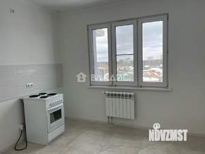3-к квартира, вторичка, 79м2, 5/19 этаж