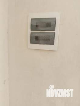 3-к квартира, вторичка, 78м2, 1/5 этаж