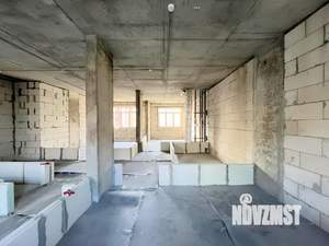 3-к квартира, вторичка, 85м2, 3/5 этаж
