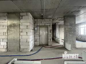 2-к квартира, вторичка, 67м2, 4/5 этаж