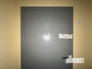 2-к квартира, вторичка, 67м2, 4/5 этаж