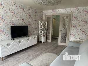 2-к квартира, вторичка, 51м2, 3/5 этаж