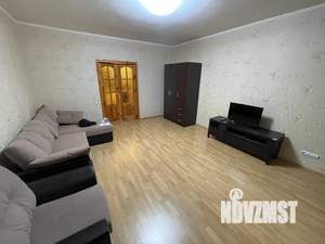 2-к квартира, вторичка, 70м2, 14/19 этаж