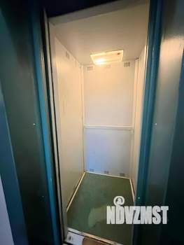 2-к квартира, вторичка, 44м2, 7/9 этаж